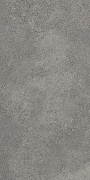 Керамогранит Vitra UrbanChic K958009R0001VTER Темно-серый матовая 60x120 см-14