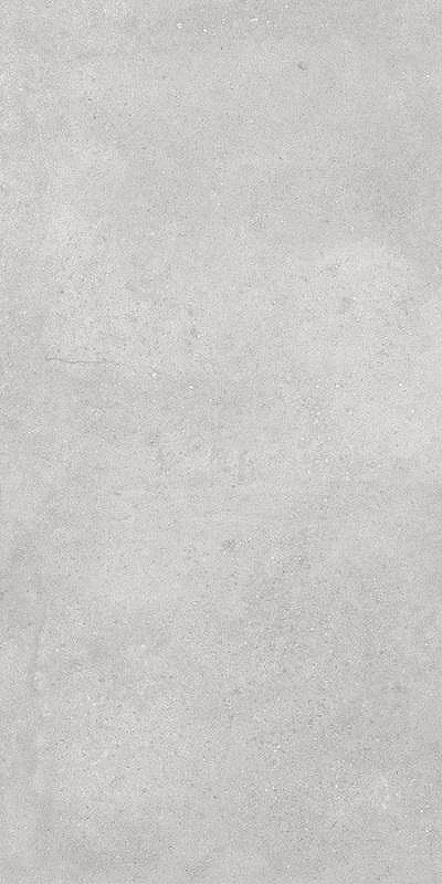 Керамогранит Vitra UrbanChic K958013R0001VTER Серый матовая 