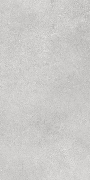 Керамогранит Vitra UrbanChic K958013R0001VTER Серый матовая 60x120 см-2