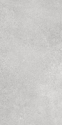Керамогранит Vitra UrbanChic K958013R0001VTER Серый матовая 60x120 см-5