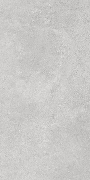 Керамогранит Vitra UrbanChic K958013R0001VTER Серый матовая 60x120 см-6