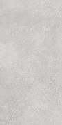 Керамогранит Vitra UrbanChic K958013R0001VTER Серый матовая 60x120 см-7