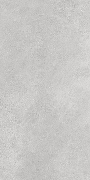 Керамогранит Vitra UrbanChic K958013R0001VTER Серый матовая 60x120 см-8