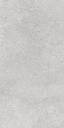 Керамогранит Vitra UrbanChic K958013R0001VTER Серый матовая 60x120 см-9