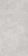 Керамогранит Vitra UrbanChic K958013R0001VTER Серый матовая 60x120 см-11