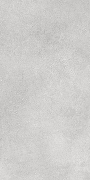 Керамогранит Vitra UrbanChic K958013R0001VTER Серый матовая 60x120 см-12