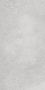 Керамогранит Vitra UrbanChic K958013R0001VTER Серый матовая 60x120 см-13