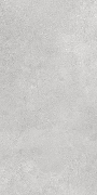 Керамогранит Vitra UrbanChic K958013R0001VTER Серый матовая 60x120 см-14