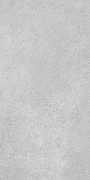 Керамогранит Vitra UrbanChic K958013R0001VTER Серый матовая 60x120 см-15