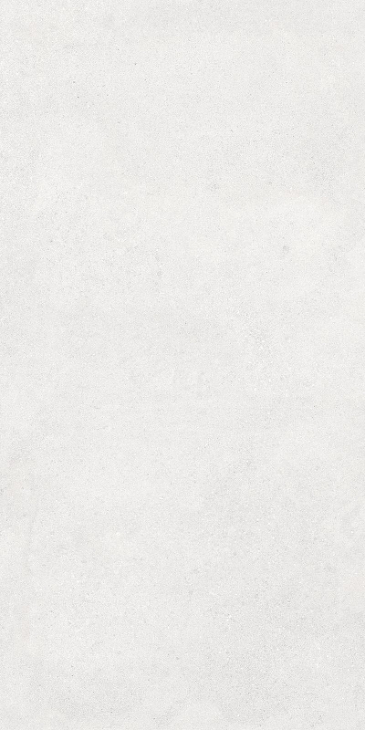 Керамогранит Vitra UrbanChic K958012R0001VTER Белый матовая 