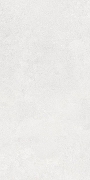 Керамогранит Vitra UrbanChic K958012R0001VTER Белый матовая 60x120 см-2