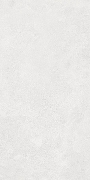 Керамогранит Vitra UrbanChic K958012R0001VTER Белый матовая 60x120 см-3
