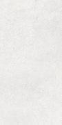 Керамогранит Vitra UrbanChic K958012R0001VTER Белый матовая 60x120 см-4