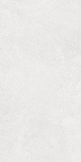 Керамогранит Vitra UrbanChic K958012R0001VTER Белый матовая 60x120 см-5