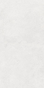 Керамогранит Vitra UrbanChic K958012R0001VTER Белый матовая 60x120 см-6