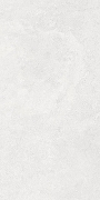 Керамогранит Vitra UrbanChic K958012R0001VTER Белый матовая 60x120 см-7