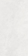 Керамогранит Vitra UrbanChic K958012R0001VTER Белый матовая 60x120 см-8