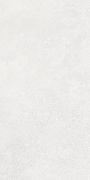 Керамогранит Vitra UrbanChic K958012R0001VTER Белый матовая 60x120 см-9