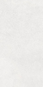 Керамогранит Vitra UrbanChic K958012R0001VTER Белый матовая 60x120 см-12
