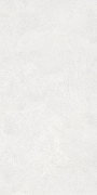 Керамогранит Vitra UrbanChic K958012R0001VTER Белый матовая 60x120 см-13