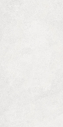 Керамогранит Vitra UrbanChic K958012R0001VTER Белый матовая 60x120 см-15