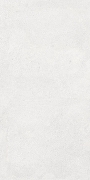 Керамогранит Vitra UrbanChic K958012R0001VTER Белый матовая 60x120 см-1