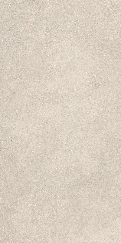 Керамогранит Vitra UrbanChic K958011R0001VTER Греж матовая 