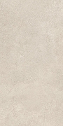 Керамогранит Vitra UrbanChic K958011R0001VTER Греж матовая 60x120 см-3