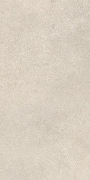 Керамогранит Vitra UrbanChic K958011R0001VTER Греж матовая 60x120 см-4