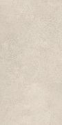 Керамогранит Vitra UrbanChic K958011R0001VTER Греж матовая 60x120 см-5