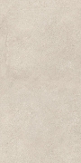 Керамогранит Vitra UrbanChic K958011R0001VTER Греж матовая 60x120 см-6