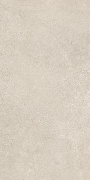 Керамогранит Vitra UrbanChic K958011R0001VTER Греж матовая 60x120 см-7