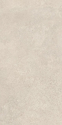 Керамогранит Vitra UrbanChic K958011R0001VTER Греж матовая 60x120 см-9