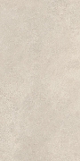 Керамогранит Vitra UrbanChic K958011R0001VTER Греж матовая 60x120 см-10
