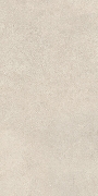 Керамогранит Vitra UrbanChic K958011R0001VTER Греж матовая 60x120 см-12