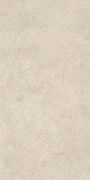 Керамогранит Vitra UrbanChic K958011R0001VTER Греж матовая 60x120 см-14
