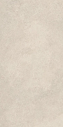 Керамогранит Vitra UrbanChic K958011R0001VTER Греж матовая 60x120 см-1