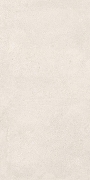 Керамогранит Vitra UrbanChic K958010R0001VTER Слоновая Кость матовая 60x120 см