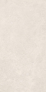 Керамогранит Vitra UrbanChic K958010R0001VTER Слоновая Кость матовая 60x120 см-2