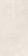 Керамогранит Vitra UrbanChic K958010R0001VTER Слоновая Кость матовая 60x120 см-3