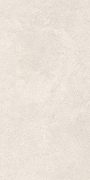 Керамогранит Vitra UrbanChic K958010R0001VTER Слоновая Кость матовая 60x120 см-5