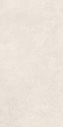 Керамогранит Vitra UrbanChic K958010R0001VTER Слоновая Кость матовая 60x120 см-6