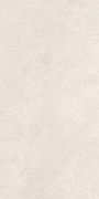 Керамогранит Vitra UrbanChic K958010R0001VTER Слоновая Кость матовая 60x120 см-7