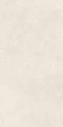 Керамогранит Vitra UrbanChic K958010R0001VTER Слоновая Кость матовая 60x120 см-8