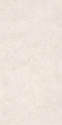 Керамогранит Vitra UrbanChic K958010R0001VTER Слоновая Кость матовая 60x120 см-9