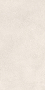 Керамогранит Vitra UrbanChic K958010R0001VTER Слоновая Кость матовая 60x120 см-10