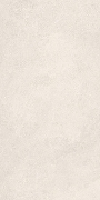 Керамогранит Vitra UrbanChic K958010R0001VTER Слоновая Кость матовая 60x120 см-11