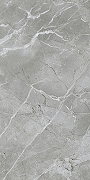 Керамогранит Vitra SilkMarble K947780R0001VTSP Серый матовая 60x120 см-4
