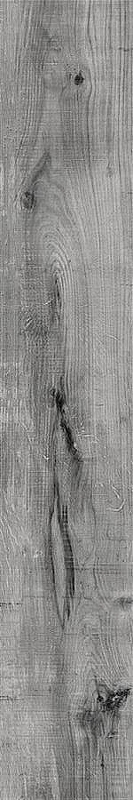 Керамогранит Vitra Aspenwood K945693R0001VTEB Серый Матовая 