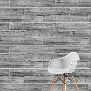 Керамогранит Vitra Aspenwood K945693R0001VTEB Серый Матовая 20x120 см-5